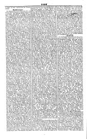 Wiener Zeitung 18450531 Seite: 2