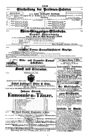 Wiener Zeitung 18450531 Seite: 6