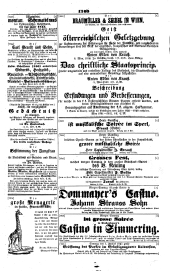 Wiener Zeitung 18450531 Seite: 10