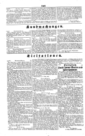 Wiener Zeitung 18450531 Seite: 12