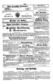 Wiener Zeitung 18450531 Seite: 21