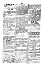 Wiener Zeitung 18450531 Seite: 22