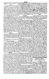 Wiener Zeitung 18450603 Seite: 2