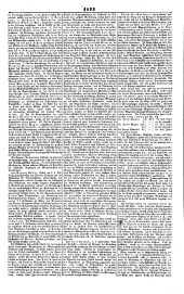 Wiener Zeitung 18450603 Seite: 3