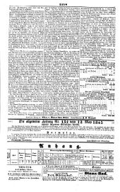 Wiener Zeitung 18450603 Seite: 4