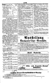 Wiener Zeitung 18450603 Seite: 5