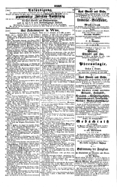 Wiener Zeitung 18450603 Seite: 7