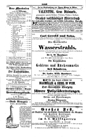 Wiener Zeitung 18450603 Seite: 8