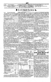 Wiener Zeitung 18450603 Seite: 10