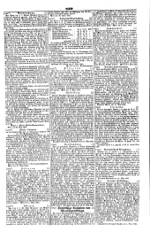 Wiener Zeitung 18450603 Seite: 11