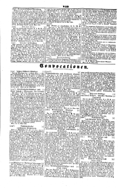 Wiener Zeitung 18450603 Seite: 12