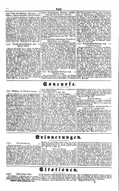 Wiener Zeitung 18450603 Seite: 13