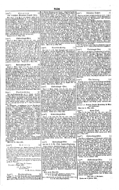 Wiener Zeitung 18450603 Seite: 14