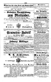 Wiener Zeitung 18450603 Seite: 16