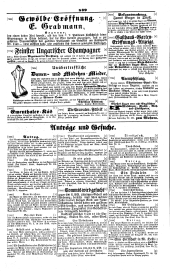 Wiener Zeitung 18450603 Seite: 17