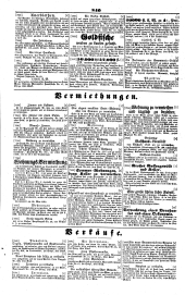 Wiener Zeitung 18450603 Seite: 18