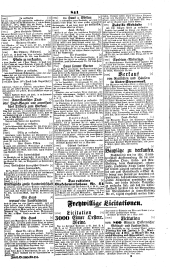 Wiener Zeitung 18450603 Seite: 19