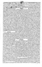 Wiener Zeitung 18450604 Seite: 2