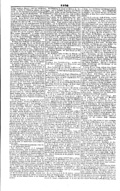 Wiener Zeitung 18450604 Seite: 4