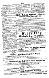 Wiener Zeitung 18450604 Seite: 6