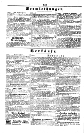 Wiener Zeitung 18450604 Seite: 18