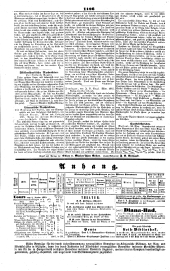 Wiener Zeitung 18450605 Seite: 4
