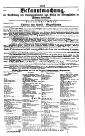 Wiener Zeitung 18450605 Seite: 5