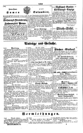 Wiener Zeitung 18450605 Seite: 21