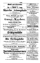 Wiener Zeitung 18450606 Seite: 6