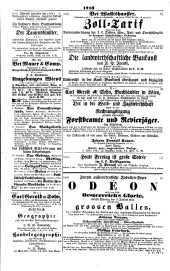 Wiener Zeitung 18450606 Seite: 8