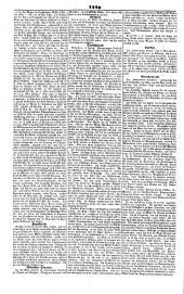 Wiener Zeitung 18450608 Seite: 2