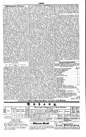 Wiener Zeitung 18450608 Seite: 3