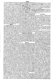 Wiener Zeitung 18450609 Seite: 2