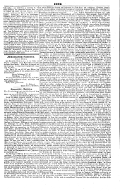 Wiener Zeitung 18450609 Seite: 3