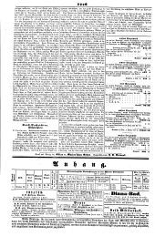 Wiener Zeitung 18450609 Seite: 4