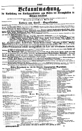 Wiener Zeitung 18450609 Seite: 5