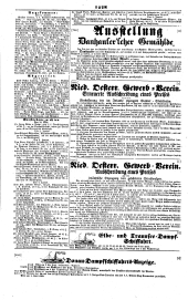 Wiener Zeitung 18450609 Seite: 6