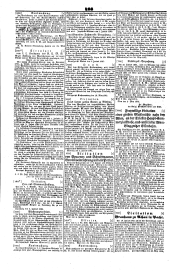 Wiener Zeitung 18450609 Seite: 10