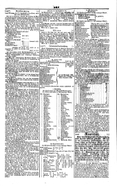 Wiener Zeitung 18450609 Seite: 11