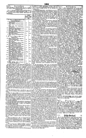 Wiener Zeitung 18450609 Seite: 12