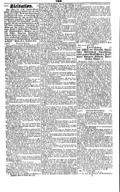 Wiener Zeitung 18450609 Seite: 13