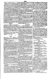 Wiener Zeitung 18450609 Seite: 14