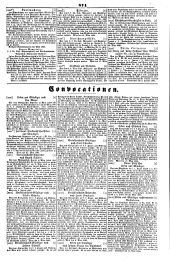 Wiener Zeitung 18450609 Seite: 15