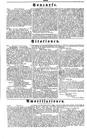 Wiener Zeitung 18450609 Seite: 16