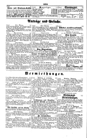 Wiener Zeitung 18450609 Seite: 20