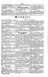 Wiener Zeitung 18450609 Seite: 21