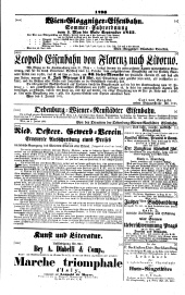 Wiener Zeitung 18450610 Seite: 6