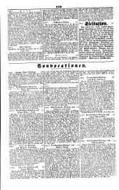 Wiener Zeitung 18450610 Seite: 14