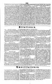 Wiener Zeitung 18450610 Seite: 16