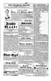 Wiener Zeitung 18450610 Seite: 18
